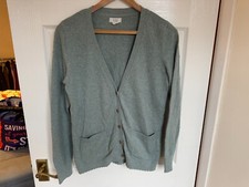 FAT FACE SWEATSHIRT UK 10