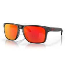 Oakley Holbrook XL Sunglasses