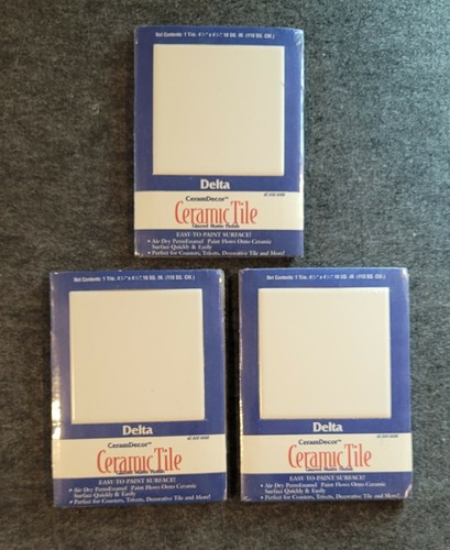 Delta ceramdecor ceramic tile - ceramdecor,