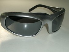 KILLER LOOP ITALY SPASM K0367