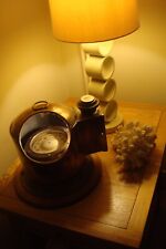 Sestrel Binnacle Magnetic