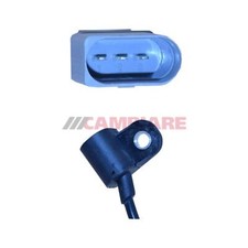 Camshaft Position Sensor For