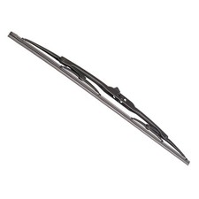 Blue Print Wiper Blade