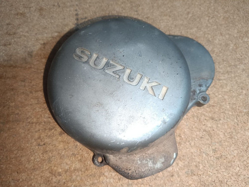 Suzuki 250 ts250x rh250 - rh,