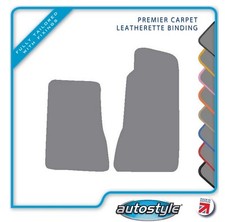 Fits MG RV8 Jap Spec Air Con