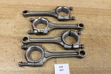 Suzuki GSF650 S Bandit WVCJ