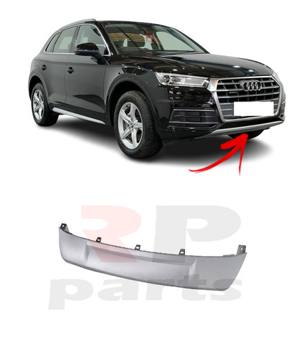 For audi new - audi, 17-21