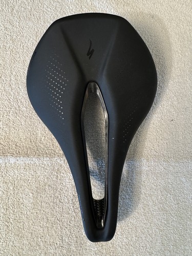 Specialized body geometry - specialized,