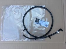 NEW GENUINE MERCEDES-BENZ M651