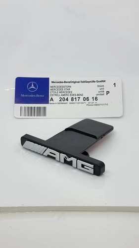For mercedes benz - mercedes,