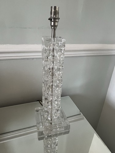 John lewis stunning clear - john,