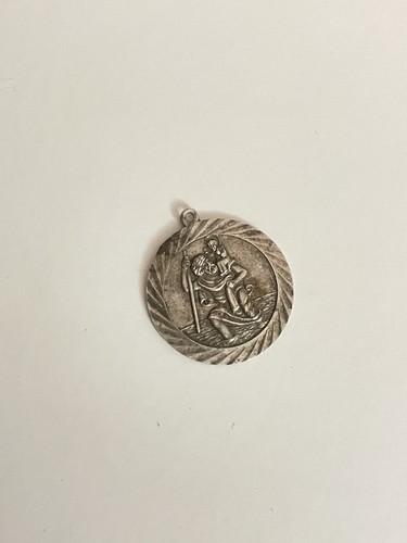 925 silver solid - 925,