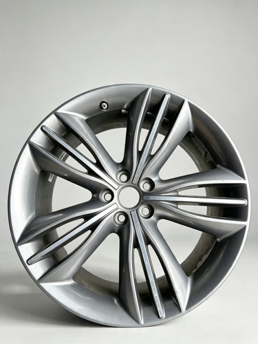 Genuine jaguar 20 - genuine, xj
