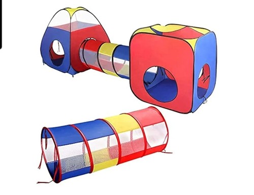 Eocusun kids play tent - eocusun,