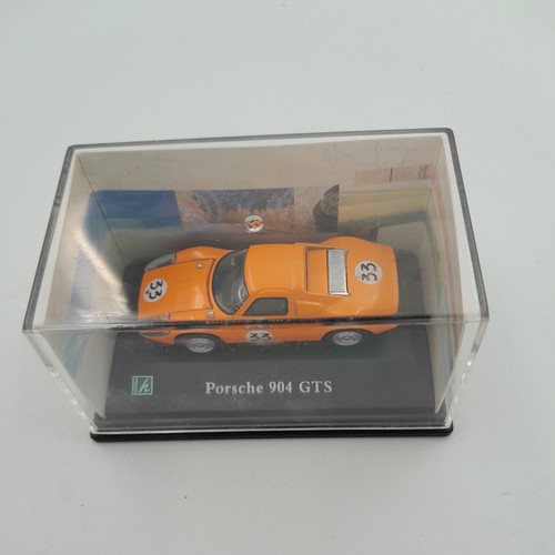 Hongwell cararama porsche - cararama, 1.72