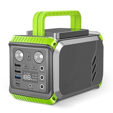 Yushang P201 Doosl 150W