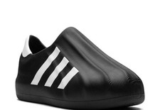 Adidas Originals adiFOM