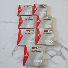 Iomega Zip 250MB Disk