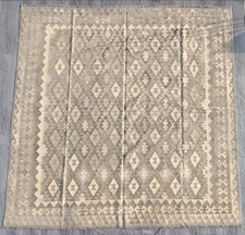 Natural Handmade