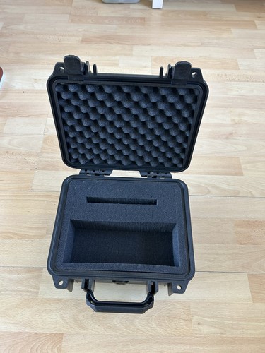 Pelcase 1300