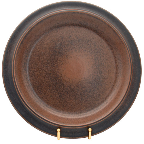 Arabia ruska platter 33cm - arabia,