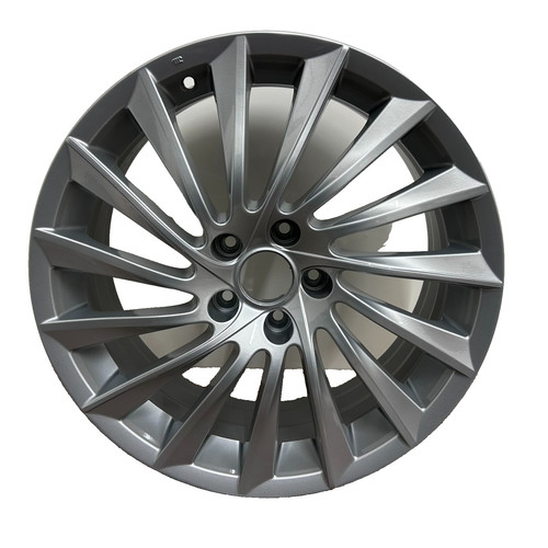 Alfa romeo giulietta - romeo, 18"