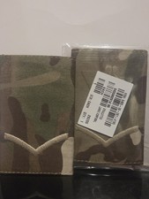 British Military MTP