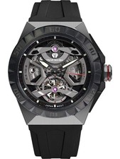 Tsar Bomba TB8804A-01 Mens