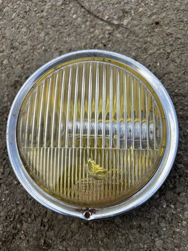 Hella type 118 porsche - hella,