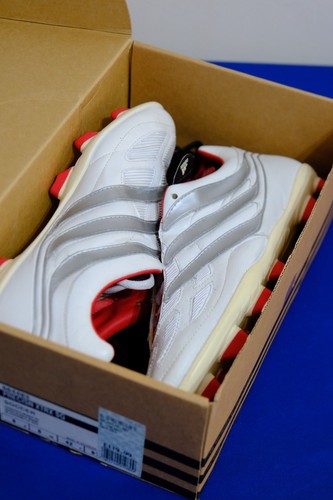Adidas predator precision - predator, fg