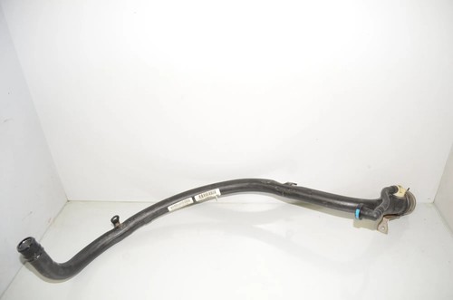 Bmw e70 fuel - tank, pipe