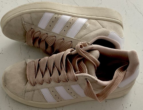 Adidas adult campus - adult,