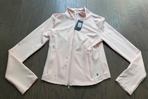 Playboy bunny activewear - bunny,