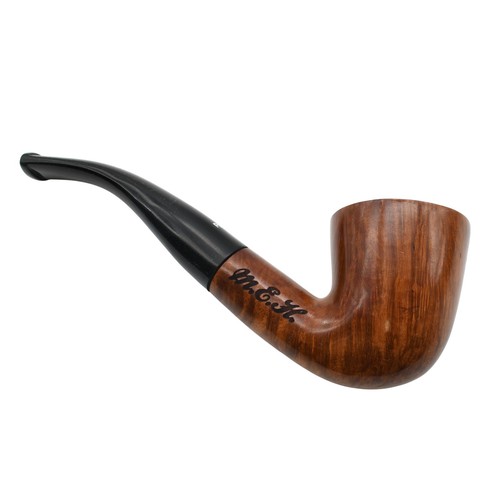 Personalised with initials - personalised,