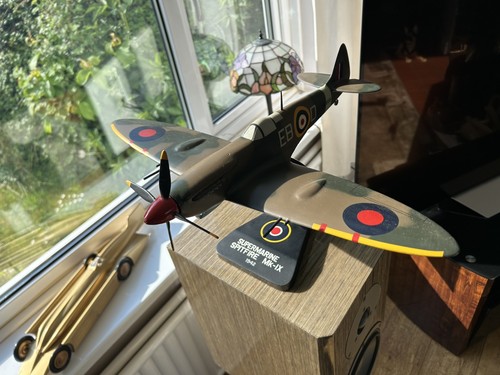 Bravo delta very rare 28 - very, 1:28