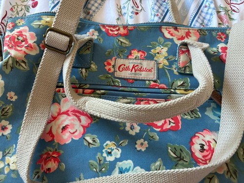 Cath kidston women - cath, women's