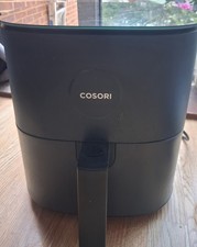 Corsori Pro Le 4.7 Litre Air
