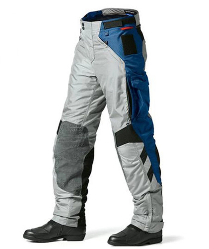 Motorcycle textile waterproof - textile,