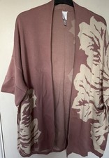 MarlaWynne QVC Abstract Floral