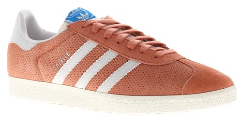 Adidas originals mens - adidas,