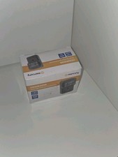 auto transformer 110v to 220v USA to UK stepup for small appliances 40W max. us