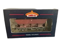 Bachmann 38-002 HSA Hopper