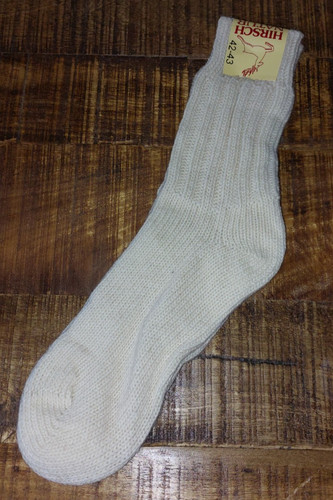 100 pure wool - 100%, knit
