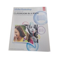2011 Adobe Photoshop Elements