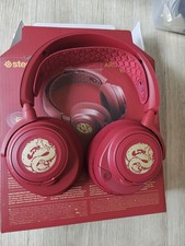 Steelseries Arctic Nova 7
