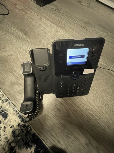 Ericsson ipecs 1030i - ericsson,