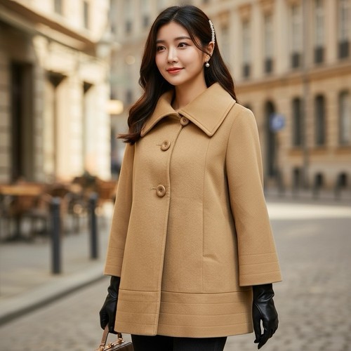Fob export pure cashmere - export, 100