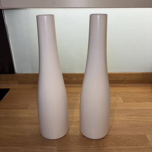 German scheurich ceramic vase - ceramic,