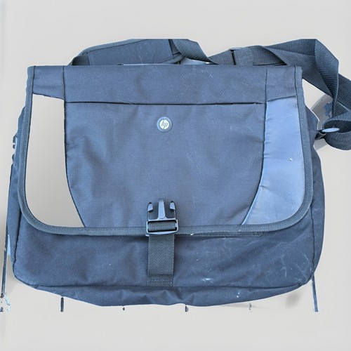 Laptop bag - laptop,