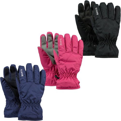 Barts kids childrens - barts, basic